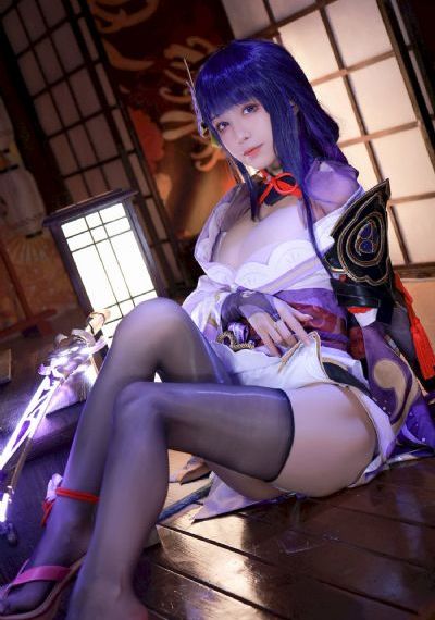堕落天使高清完整版在线观看_1080P动漫免费观看