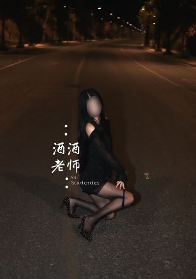 日本动漫纯爱动漫在线观看_BD国语全集在线观看