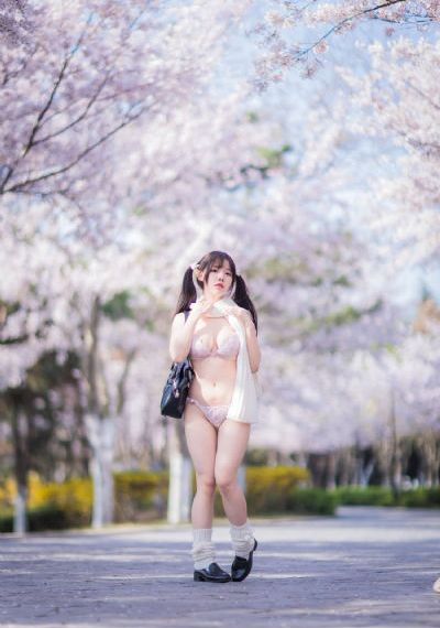 电影君子好逑_720免费观看超清