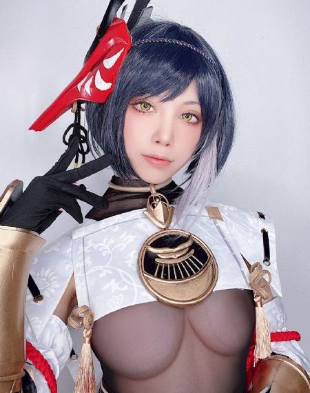 西部世界第二季在线观看完整版_1080P视频大全
