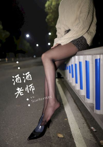 漂亮阿姨的性教育完整版_高清电影完整版在线观看
