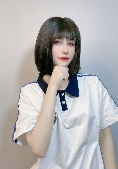 一年一度第一季免费看_在线视频免费观看