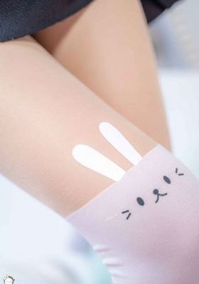 年轻的小姨在线_BD英语完整版观看