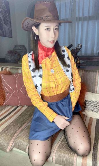 《蜜桃成熟时》_BD手机在线观看