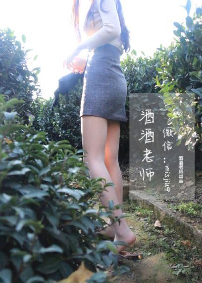 快乐大本营2010_无删减完整版在线观看