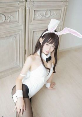 仙逆在线观看免费观看_HD在线手机播放