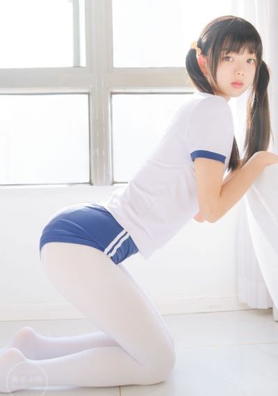 姐姐6免费观看完整版电视剧_BD英语在线观看高清