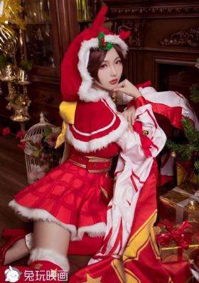 漂亮的女邻居在线观看未删减版_蓝光免费观看视频
