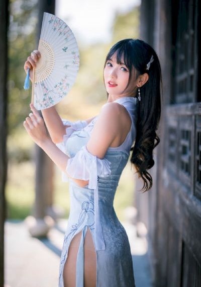 懵懂青春电影免费播放_HD电影免费在线