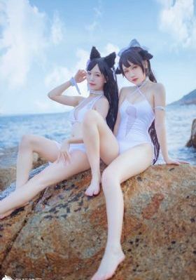 嫂子的职业观看_高清电影完整版在线观看