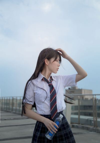 华丽外出电影_1080日韩电影在线