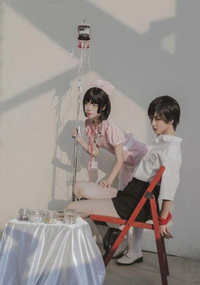 91伦理片_BD日本电影免费