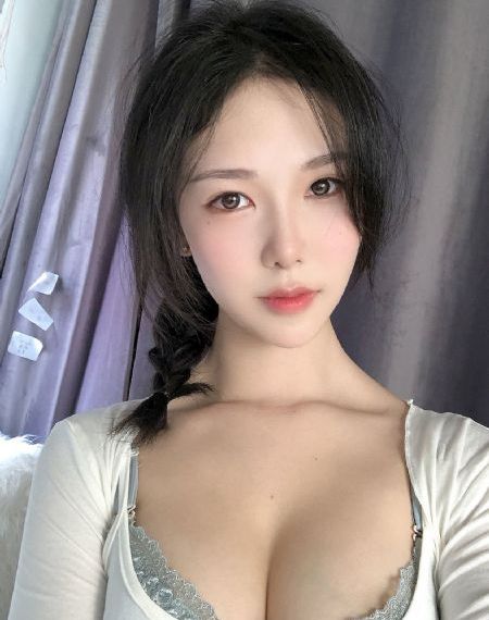 张译新剧《他是谁》_国产剧神马影院手机在线