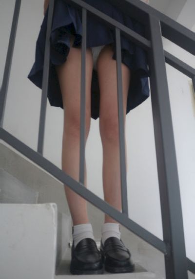 雪女动漫_DVD免费观看视频