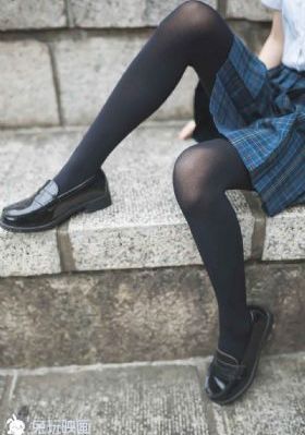 魔力充电娘_DVD电影免费在线