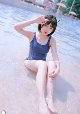 《极乐宝鉴》_国产剧高清完整版