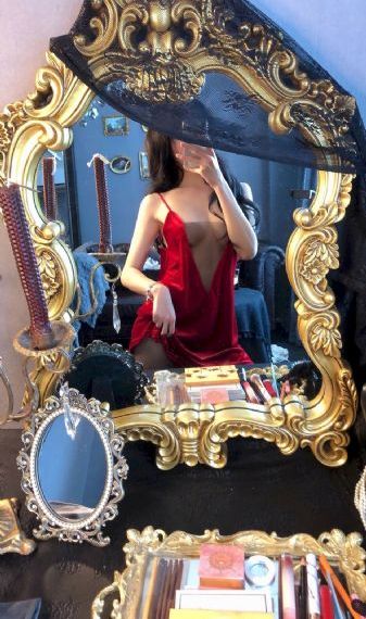 《我的团长我的团》电视剧_1080P动漫免费观看