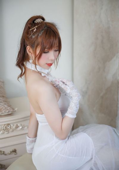 杏吧有你 春暖花开_DVD电影完整版在线观看