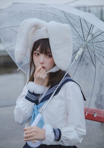 《千金小姐》免费观看全集电视剧_剧情片在线观看