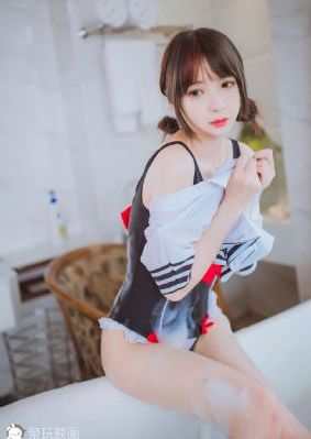 善良的嫂子完整_BD韩语高清免费观看