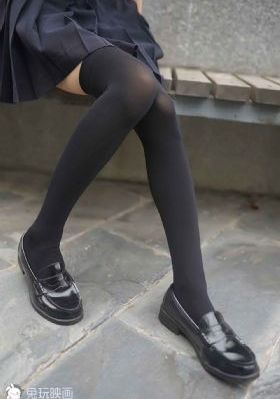暖春电影_BD韩语高清在线观看