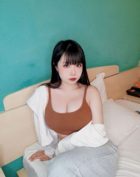 护航 电影_高清全集免费观看