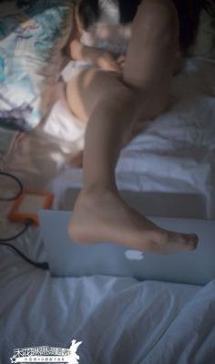 《初恋这件小事》_暖暖免费观看视频