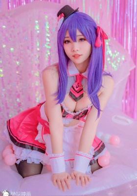 来电奇缘电视剧全集免费观看_BD英语在线观看完整版