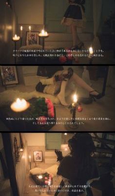 免费视频www在线观看_国产无码网页在线观看