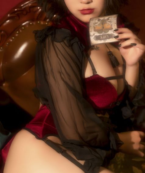 男人午夜免费视频_BD韩语完整视频观看