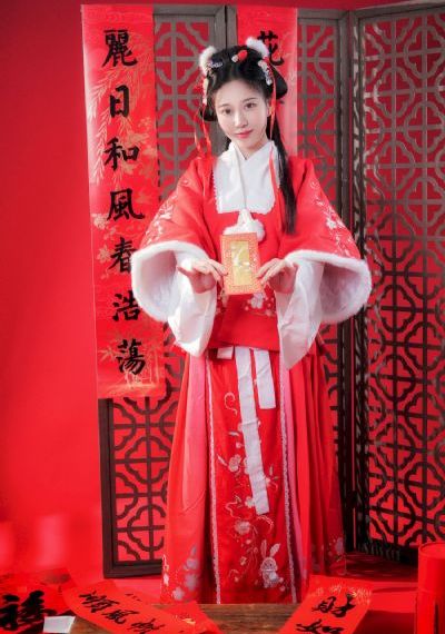片库网官网_蓝光电影在线观看