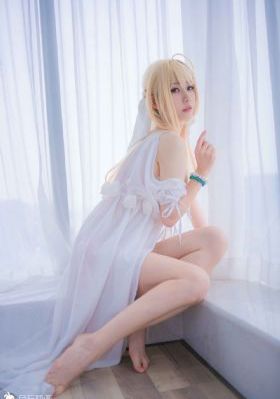 海绵宝宝13季_HD手机在线观看