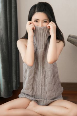 锦绣南歌_全集无删减版高清免费观看