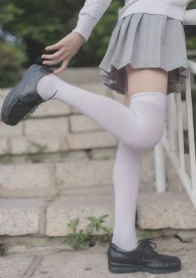 诱人的老师_蓝光在线观看电视