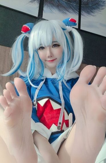 阁楼之花_国产剧电影在线观看
