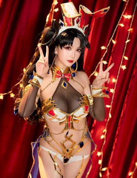 2017奔跑吧兄弟第五季完整版_DVD天堂在线
