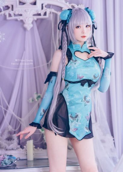 农村妇女三级_720动漫在线观看