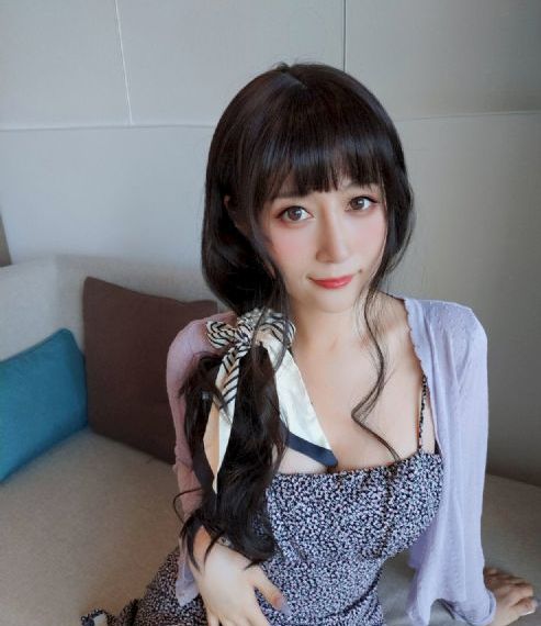 电影《詹妮弗》在线观看_4K天堂在线