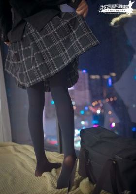 游侠2_蓝光免费观看电视剧