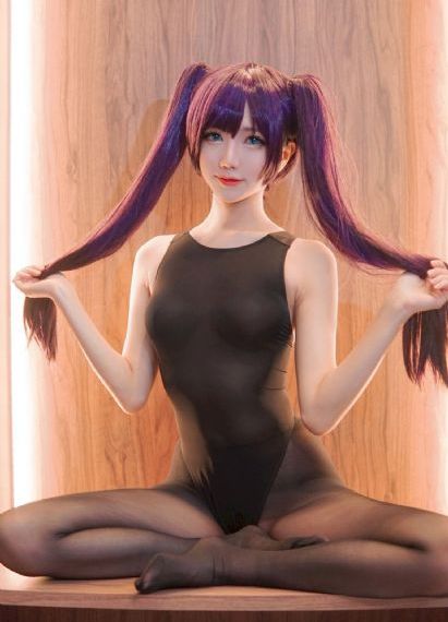 回复术士的重启人生动漫在线观看_720影视在线观看