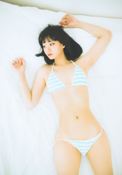 红杏在线观看_BD在线播放观看