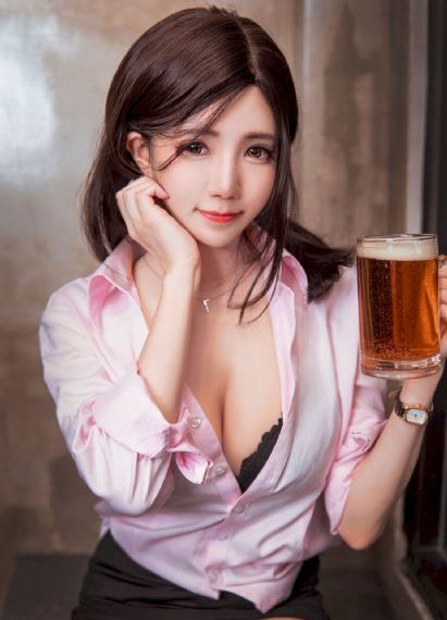不归路_剧情片全集免费播放