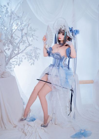 电影电车魔女_国产剧超清在线观看