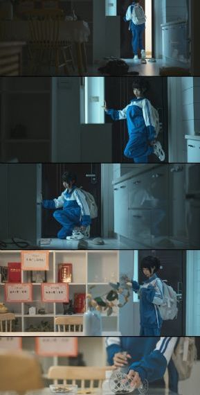 美女18免费_BD电影在线看
