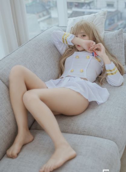 绝地防线 电视剧_高清全集免费观看