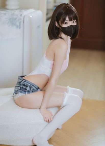 女人爱高潮叫床视频_720完整版观看