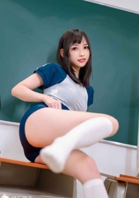 王子的恶役千金第二季免费看_1080P完整在线观看