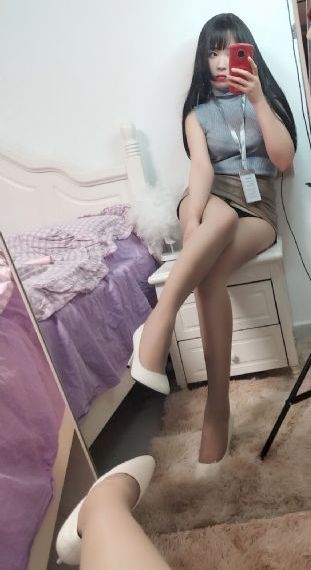 在线播放影院_蓝光在线播放