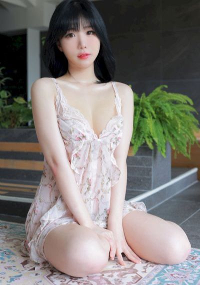《流浪狗》电影_1080在线观看