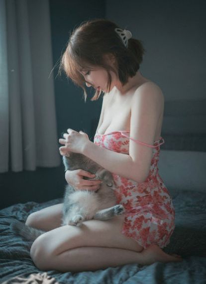 苍月奥特曼免费观看_720日韩电影在线